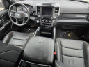 Thumbnail image of 2022 Ram 1500 at Performance Chrysler Dodge Jeep Ram Centerville