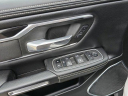 Thumbnail image of 2022 Ram 1500 at Performance Chrysler Dodge Jeep Ram Centerville