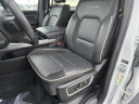 Thumbnail image of 2022 Ram 1500 at Performance Chrysler Dodge Jeep Ram Centerville