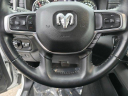 Thumbnail image of 2022 Ram 1500 at Performance Chrysler Dodge Jeep Ram Centerville