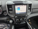 Thumbnail image of 2022 Ram 1500 at Performance Chrysler Dodge Jeep Ram Centerville