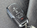 Thumbnail image of 2022 Ram 1500 at Performance Chrysler Dodge Jeep Ram Centerville