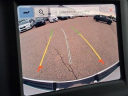 Thumbnail image of 2022 Ram 1500 at Performance Chrysler Dodge Jeep Ram Centerville