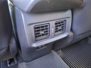 Thumbnail image of 2022 Toyota Venza at Toyota of Runnemede USED
