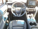 Thumbnail image of 2022 Toyota Venza at Toyota of Runnemede USED