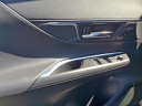 Thumbnail image of 2022 Toyota Venza at Toyota of Runnemede USED