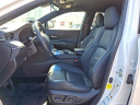 Thumbnail image of 2022 Toyota Venza at Toyota of Runnemede USED