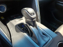 Thumbnail image of 2022 Toyota Venza at Toyota of Runnemede USED