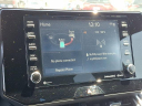 Thumbnail image of 2022 Toyota Venza at Toyota of Runnemede USED