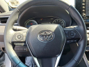 Thumbnail image of 2022 Toyota Venza at Toyota of Runnemede USED