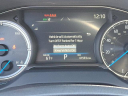 Thumbnail image of 2022 Toyota Venza at Toyota of Runnemede USED