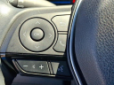 Thumbnail image of 2022 Toyota Venza at Toyota of Runnemede USED
