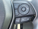 Thumbnail image of 2022 Toyota Venza at Toyota of Runnemede USED