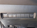 Thumbnail image of 2022 Toyota Venza at Toyota of Runnemede USED