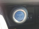 Thumbnail image of 2022 Toyota Venza at Toyota of Runnemede USED