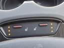 Thumbnail image of 2022 Toyota Venza at Toyota of Runnemede USED