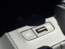 Thumbnail image of 2022 Toyota Venza at Toyota of Runnemede USED
