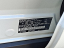 Thumbnail image of 2022 Toyota Venza at Toyota of Runnemede USED