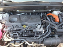 Thumbnail image of 2022 Toyota Venza at Toyota of Runnemede USED