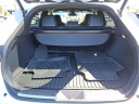 Thumbnail image of 2022 Toyota Venza at Toyota of Runnemede USED