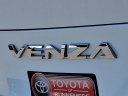 Thumbnail image of 2022 Toyota Venza at Toyota of Runnemede USED
