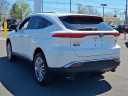 Thumbnail image of 2022 Toyota Venza at Toyota of Runnemede USED