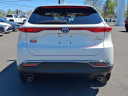 Thumbnail image of 2022 Toyota Venza at Toyota of Runnemede USED