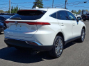 Thumbnail image of 2022 Toyota Venza at Toyota of Runnemede USED