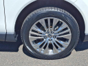 Thumbnail image of 2022 Toyota Venza at Toyota of Runnemede USED