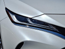 Thumbnail image of 2022 Toyota Venza at Toyota of Runnemede USED