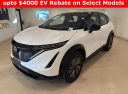 Thumbnail image of 2023 Nissan Ariya at LA City Cars