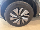 Thumbnail image of 2023 Nissan Ariya at LA City Cars