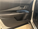 Thumbnail image of 2023 Nissan Ariya at LA City Cars