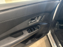 Thumbnail image of 2023 Nissan Ariya at LA City Cars