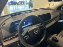 Thumbnail image of 2023 Nissan Ariya at LA City Cars