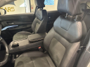 Thumbnail image of 2023 Nissan Ariya at LA City Cars