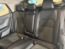 Thumbnail image of 2023 Nissan Ariya at LA City Cars