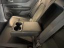 Thumbnail image of 2023 Nissan Ariya at LA City Cars