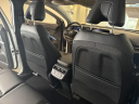 Thumbnail image of 2023 Nissan Ariya at LA City Cars