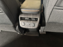 Thumbnail image of 2023 Nissan Ariya at LA City Cars
