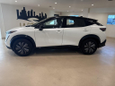 Thumbnail image of 2023 Nissan Ariya at LA City Cars