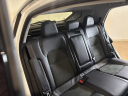 Thumbnail image of 2023 Nissan Ariya at LA City Cars
