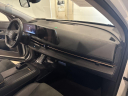 Thumbnail image of 2023 Nissan Ariya at LA City Cars