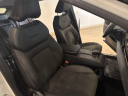 Thumbnail image of 2023 Nissan Ariya at LA City Cars
