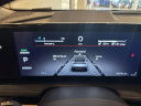 Thumbnail image of 2023 Nissan Ariya at LA City Cars
