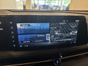 Thumbnail image of 2023 Nissan Ariya at LA City Cars