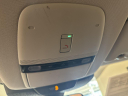 Thumbnail image of 2023 Nissan Ariya at LA City Cars
