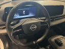 Thumbnail image of 2023 Nissan Ariya at LA City Cars