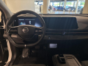 Thumbnail image of 2023 Nissan Ariya at LA City Cars