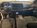 Thumbnail image of 2023 Nissan Ariya at LA City Cars